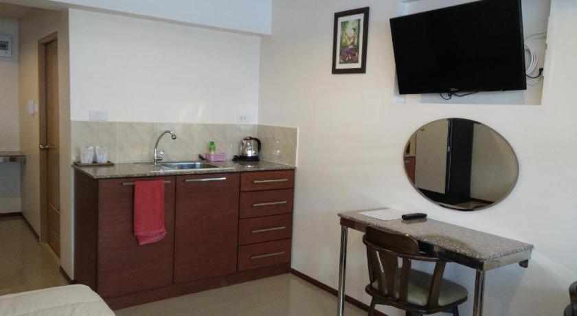 Dream Boutique Hotel Cha-Am Bagian luar foto