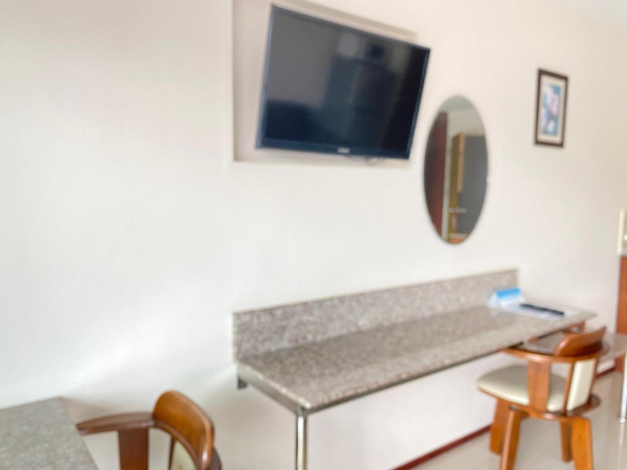 Dream Boutique Hotel Cha-Am Bagian luar foto